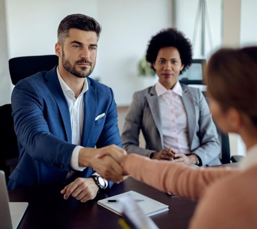 Background Checks (BGC)