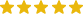 rating-star