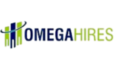 User's blog